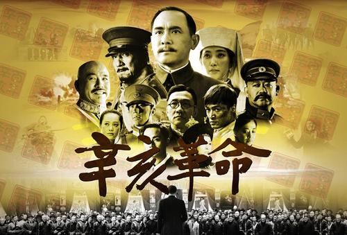 肯塔基大学毕业证哪里能办
