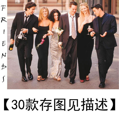 卡尔斯鲁厄工业大学学生卡办理